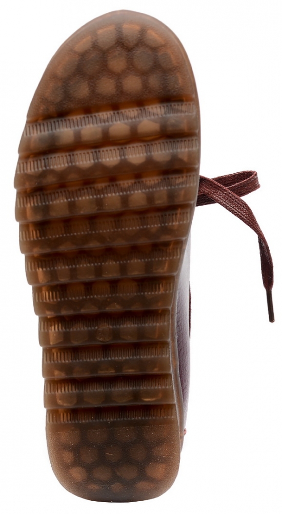 женские туфли-мокасины натуральная кожа bnf гонконг