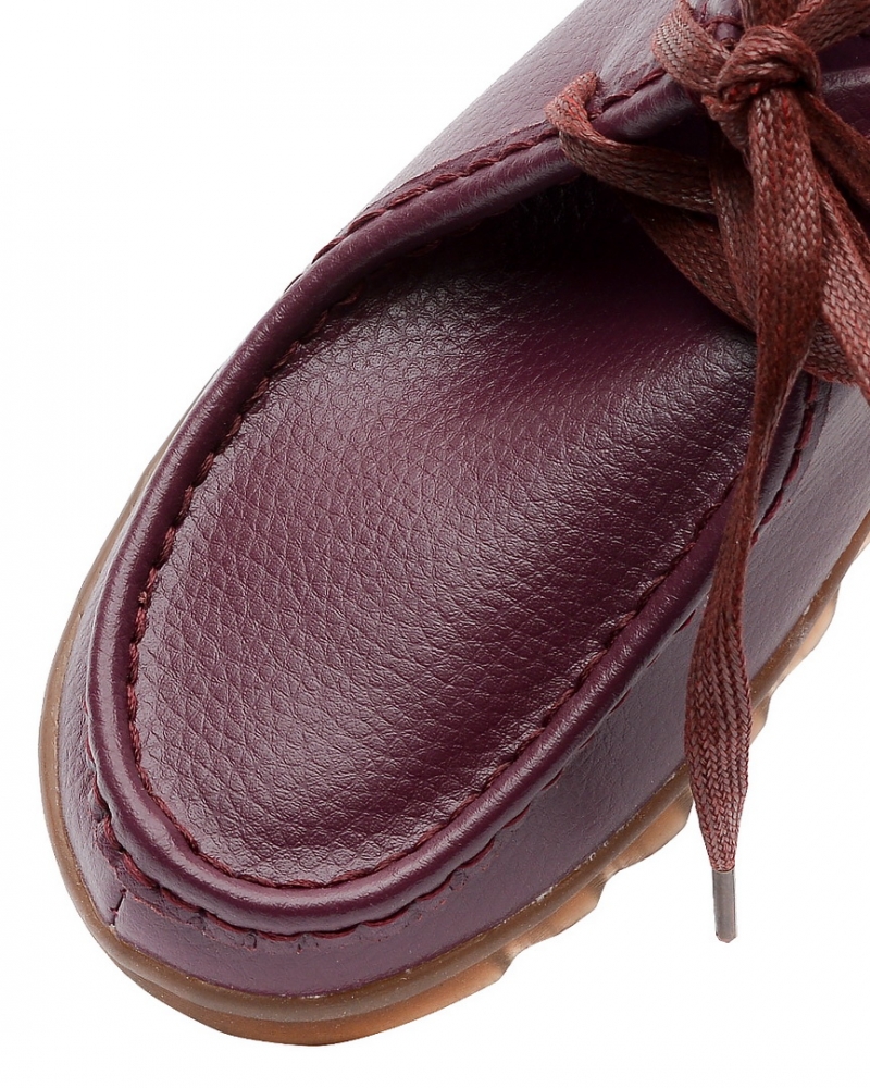 женские туфли-мокасины натуральная кожа bnf гонконг