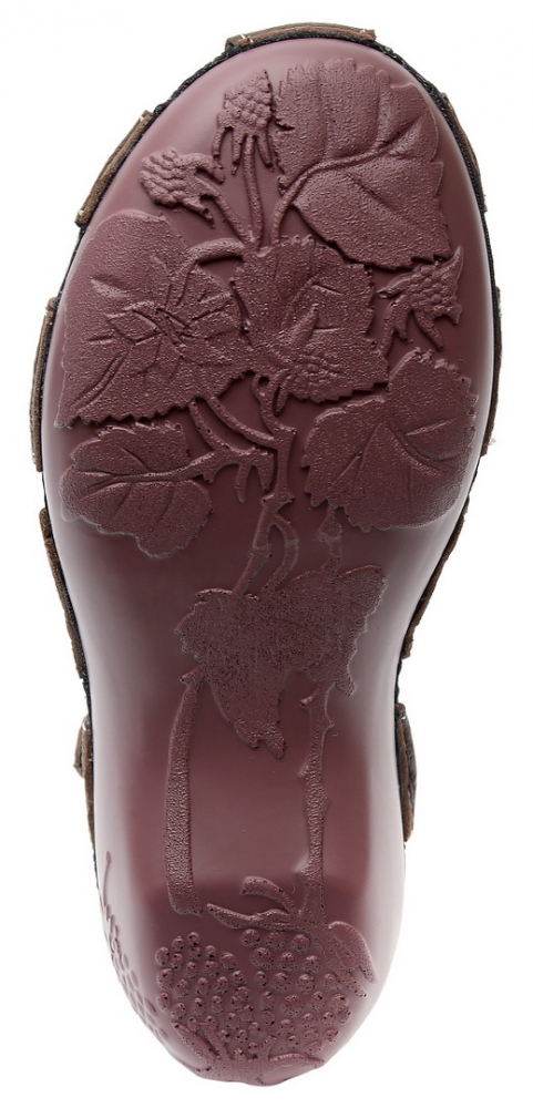 женские туфли натуральная кожа maggela италия