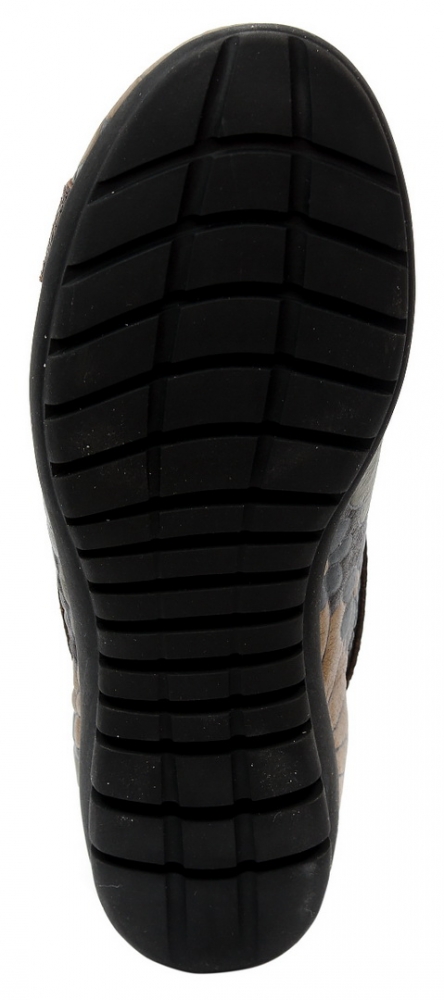 женские кроссовки натуральная кожа maggela италия