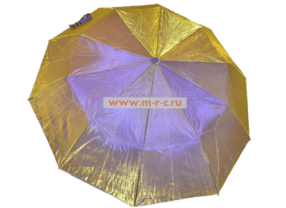 1094 зонт полуавтомат хамелеон хаки rainbrella голландия/prc