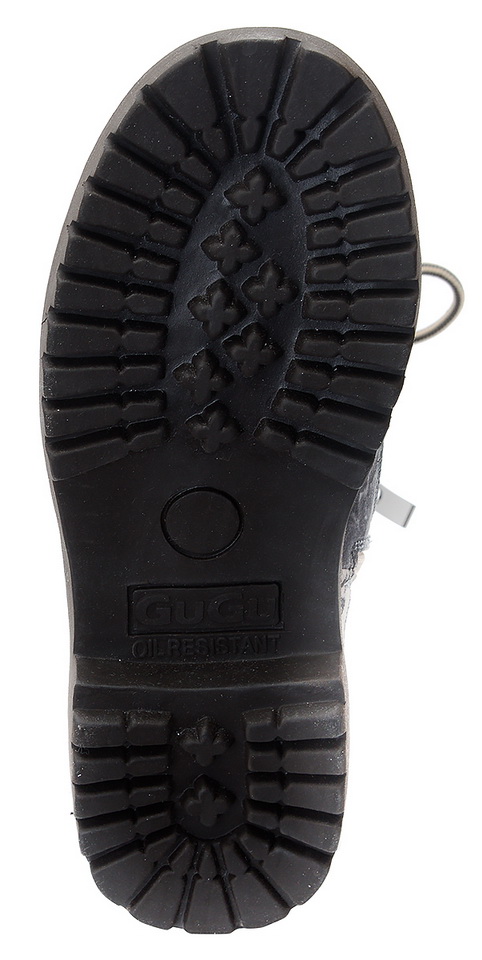 женские ботинки натуральная кожа / 100% шерсть gugu германия