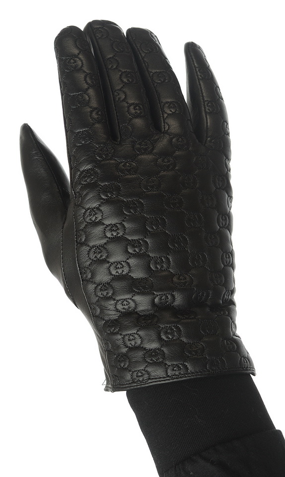 мужские перчатки овечья кожа / евромех gloves румыния