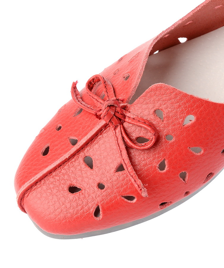 женские туфли натуральная кожа lapepita испания