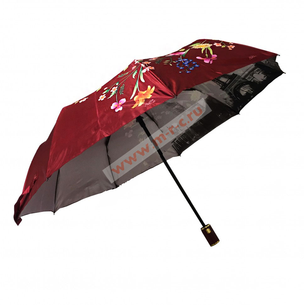 Зонтик женский автомат прочный. Валберис зонты женские полуавтомат. Zest зонт женский полуавтомат 147299799. "Amiko" зонт женский полуавтомат. Зонт 4022 Universal.
