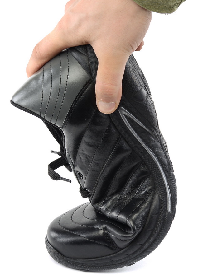мужские кроссовки гигант натуральная кожа denvis беларусь