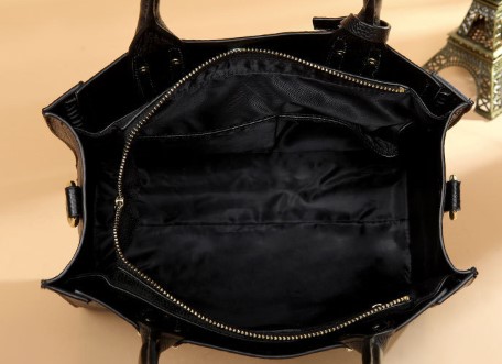 женская сумка натуральная кожа iroo bag's  гонконг