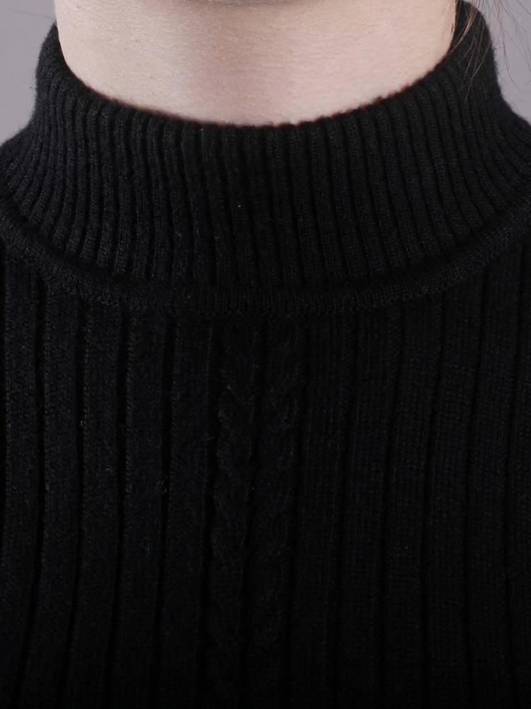 свитер