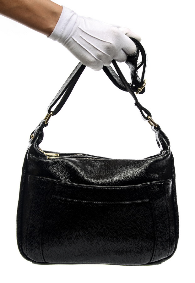 женская сумка натуральная кожа iroo bag's  гонконг