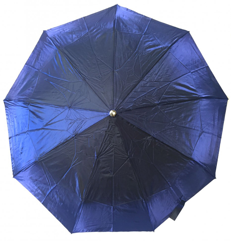 женский зонт автомат антиветер umbrella