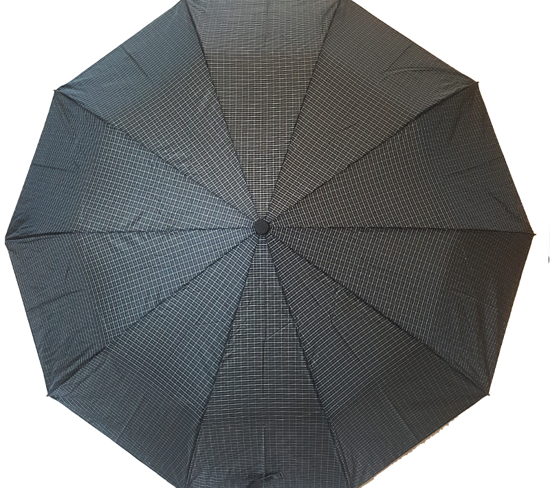зонт мужской полуавтомат антиветер bellissimo