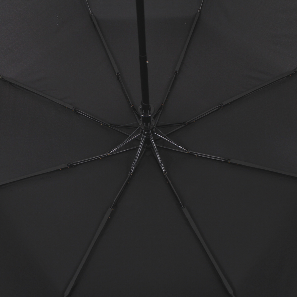 зонт мужской полуавтомат антиветер flioraj