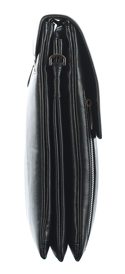 мужская сумка натуральная кожа catiroya