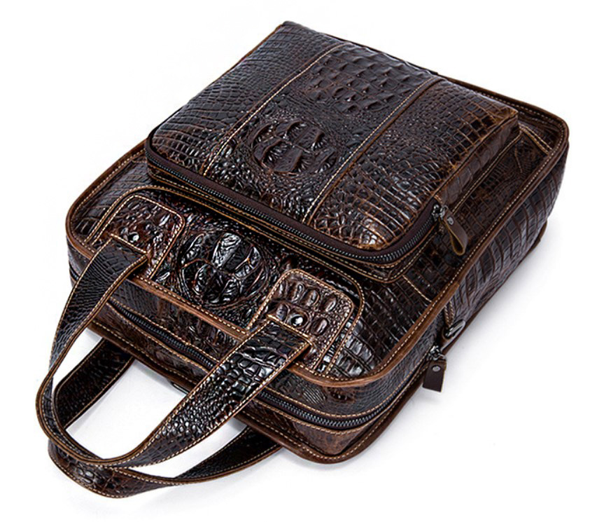сумка-рюкзак натуральная кожа корея