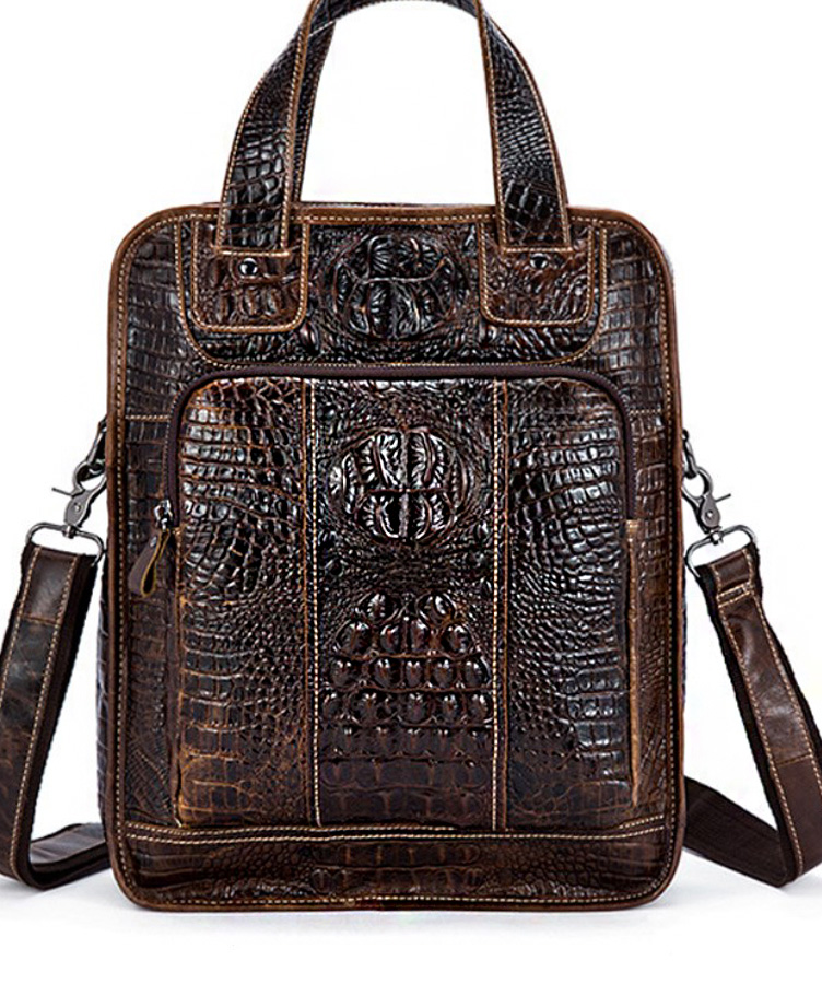 сумка-рюкзак натуральная кожа корея