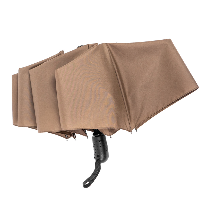 зонт женский полуавтомат zemsa