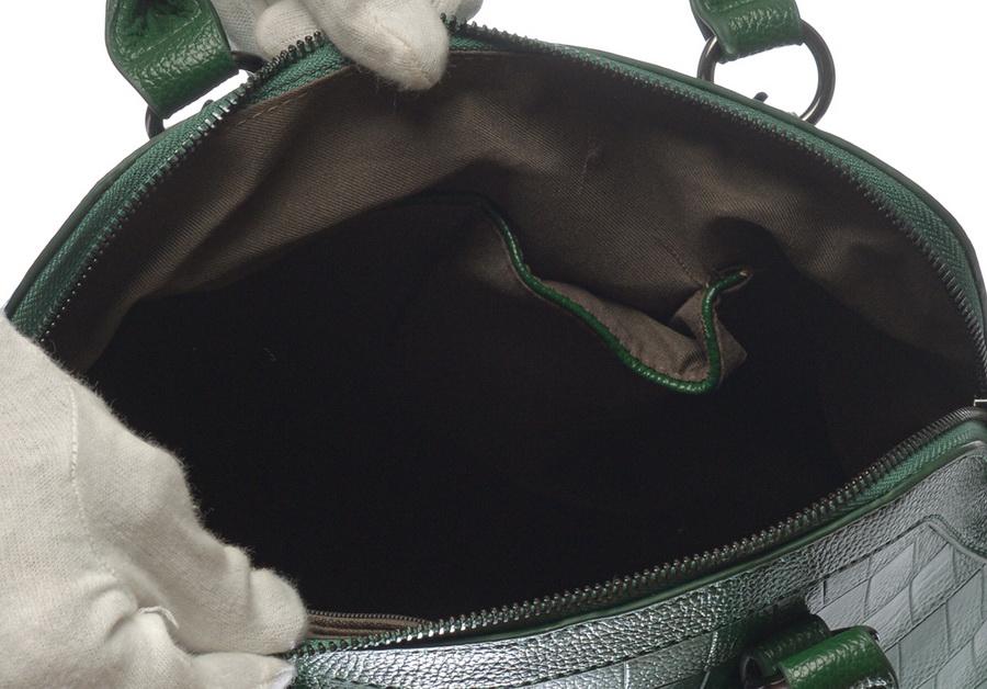 сумка натуральная кожа iroo bag's гонконг