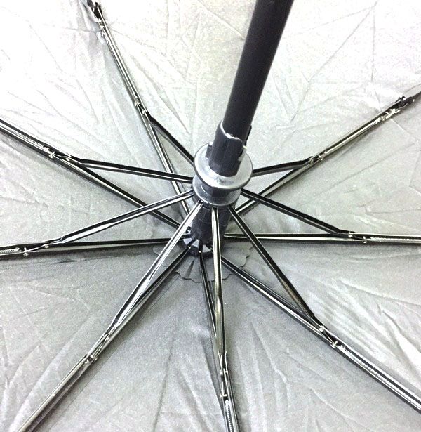 зонт мужской автомат антиветер umbrella