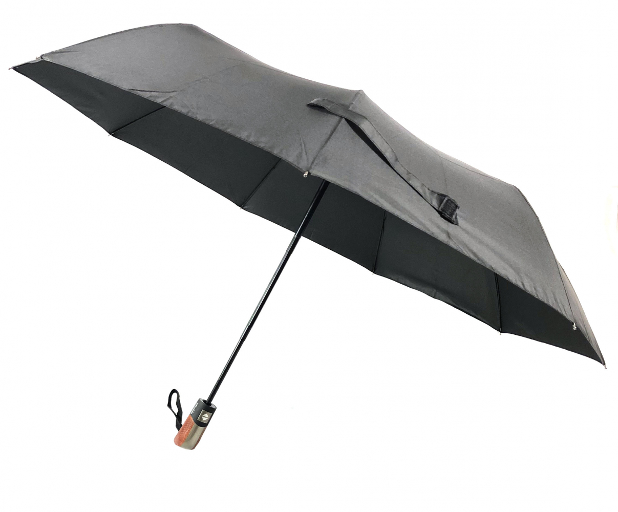 зонт мужской автомат антиветер umbrella