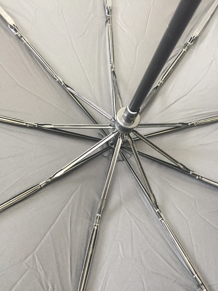 зонт мужской автомат антиветер большой купол laska