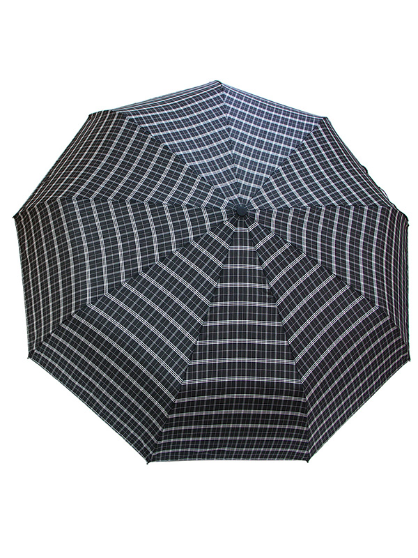 зонт мужской автомат антиветер большой купол popular