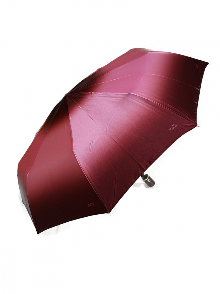 женский зонт автомат  антиветер umbrella