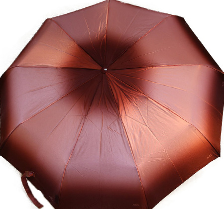 женский зонт автомат  антиветер umbrella