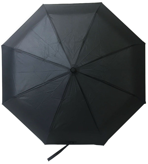 зонт механика супер легкий 