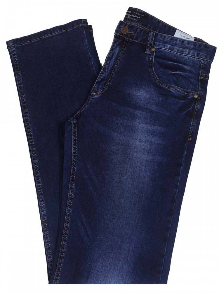 джинсы vingoson