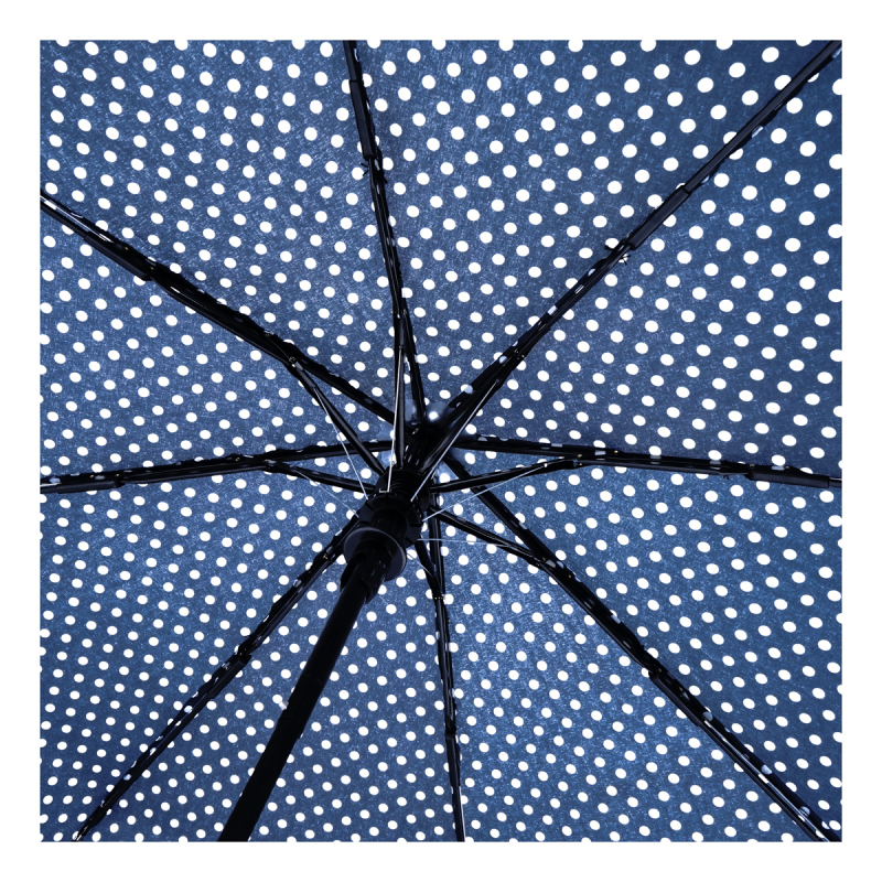 зонт женский полуавтомат zemsa