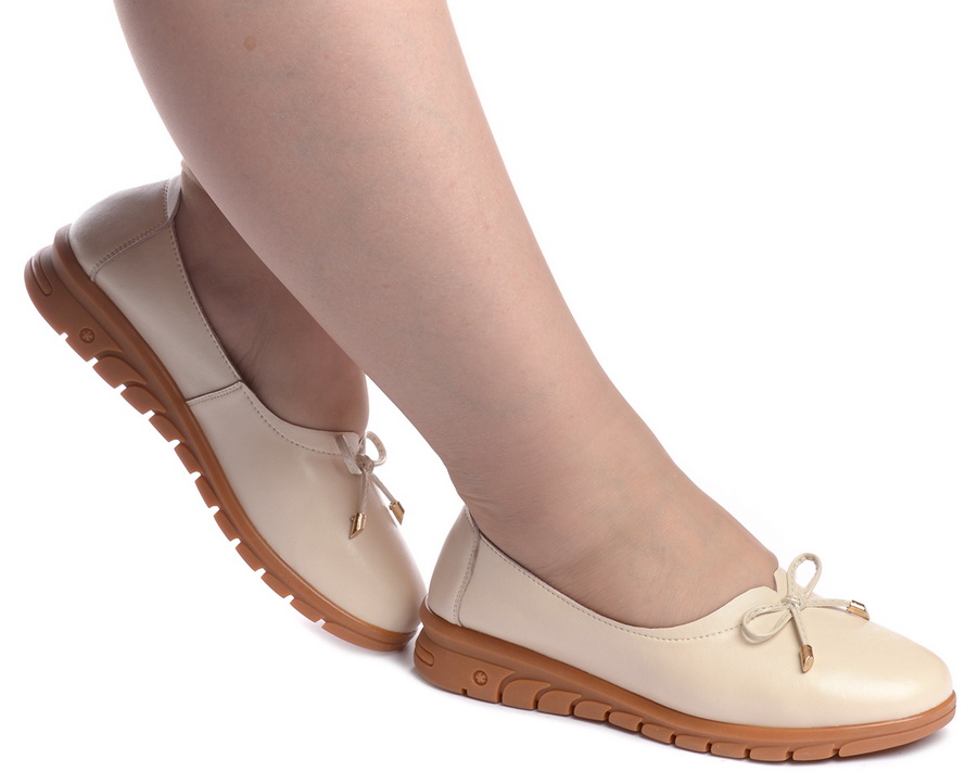 женские туфли натуральная кожа gugu германия