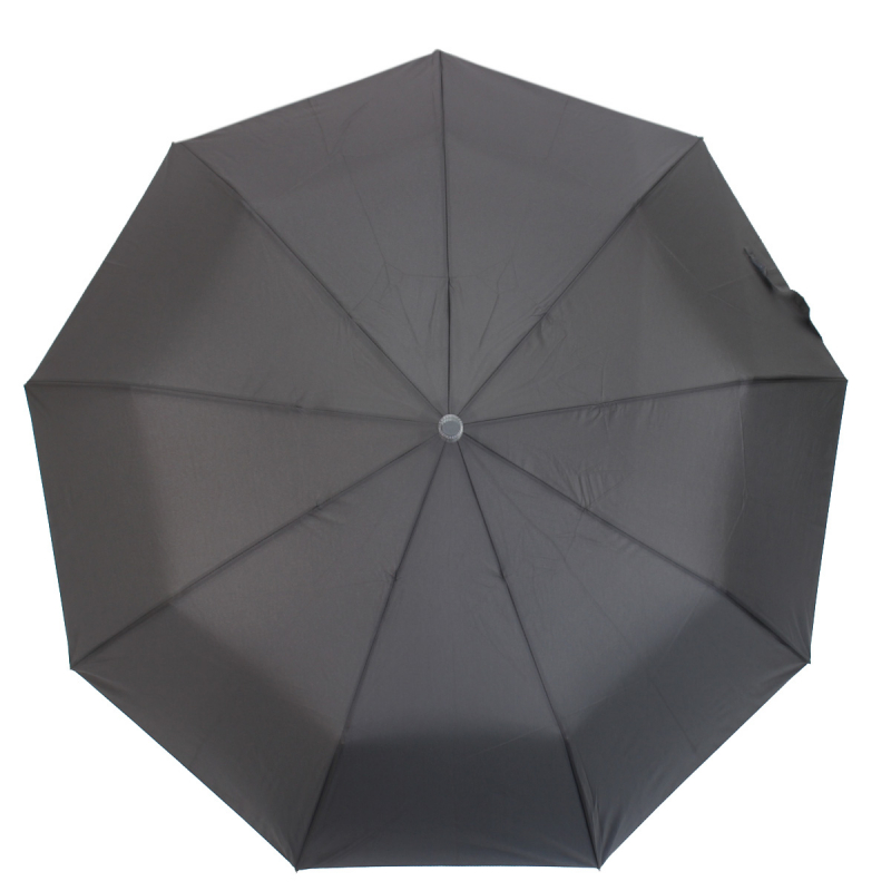 зонт мужской полуавтомат zemsa