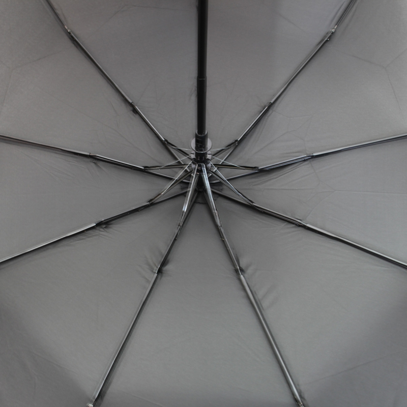 зонт мужской полуавтомат zemsa