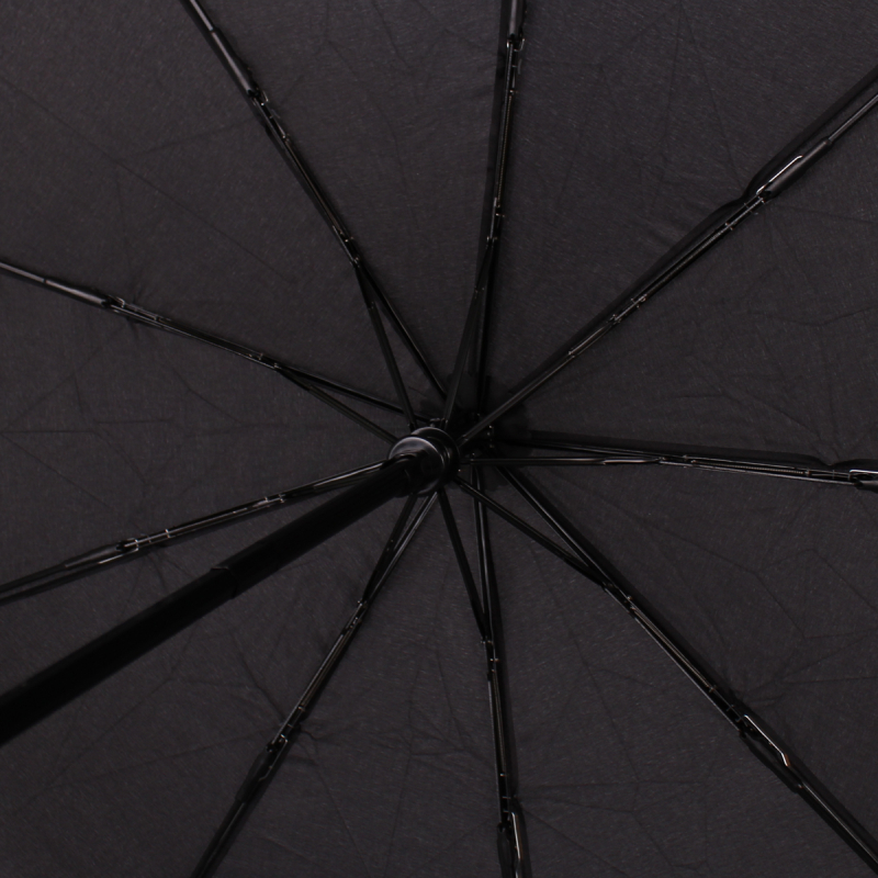 зонт мужской полуавтомат zemsa 