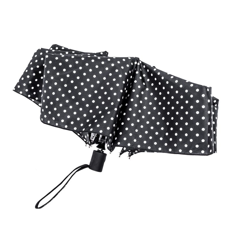 зонт женский облегченный автомат flioraj