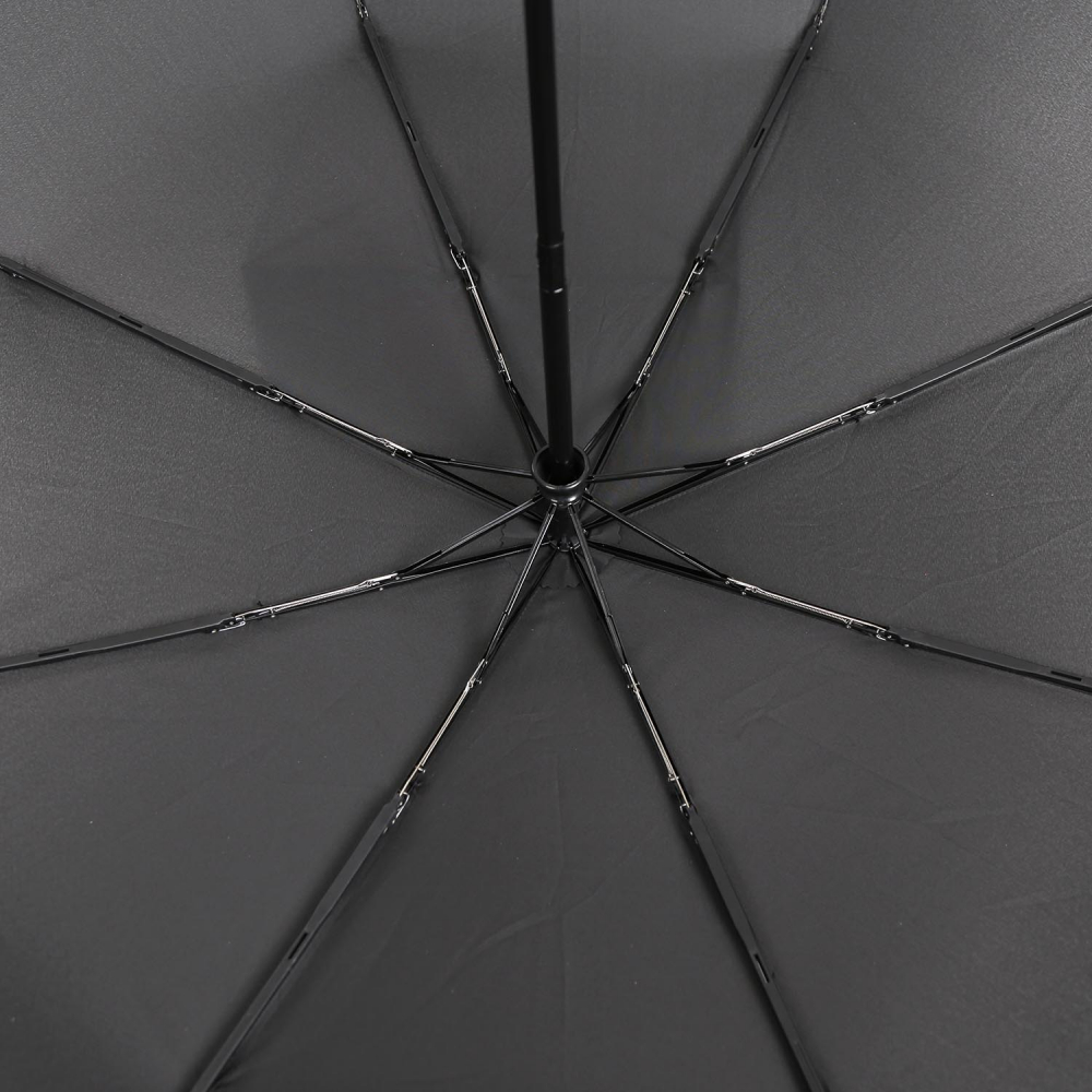 зонт мужской облегченный автомат антиветер fabretti