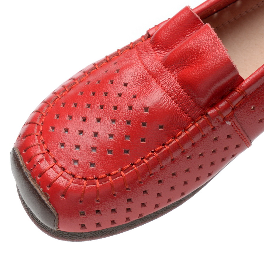 женские туфли натуральная кожа pepita испания