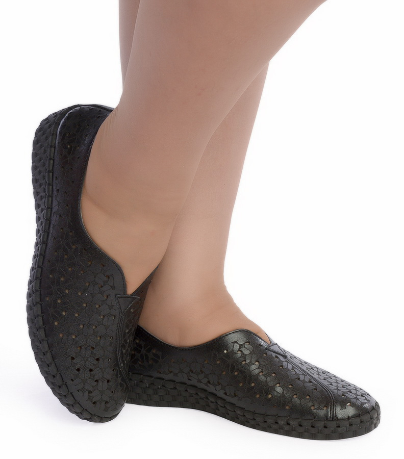 женские туфли натуральная кожа lapepita испания