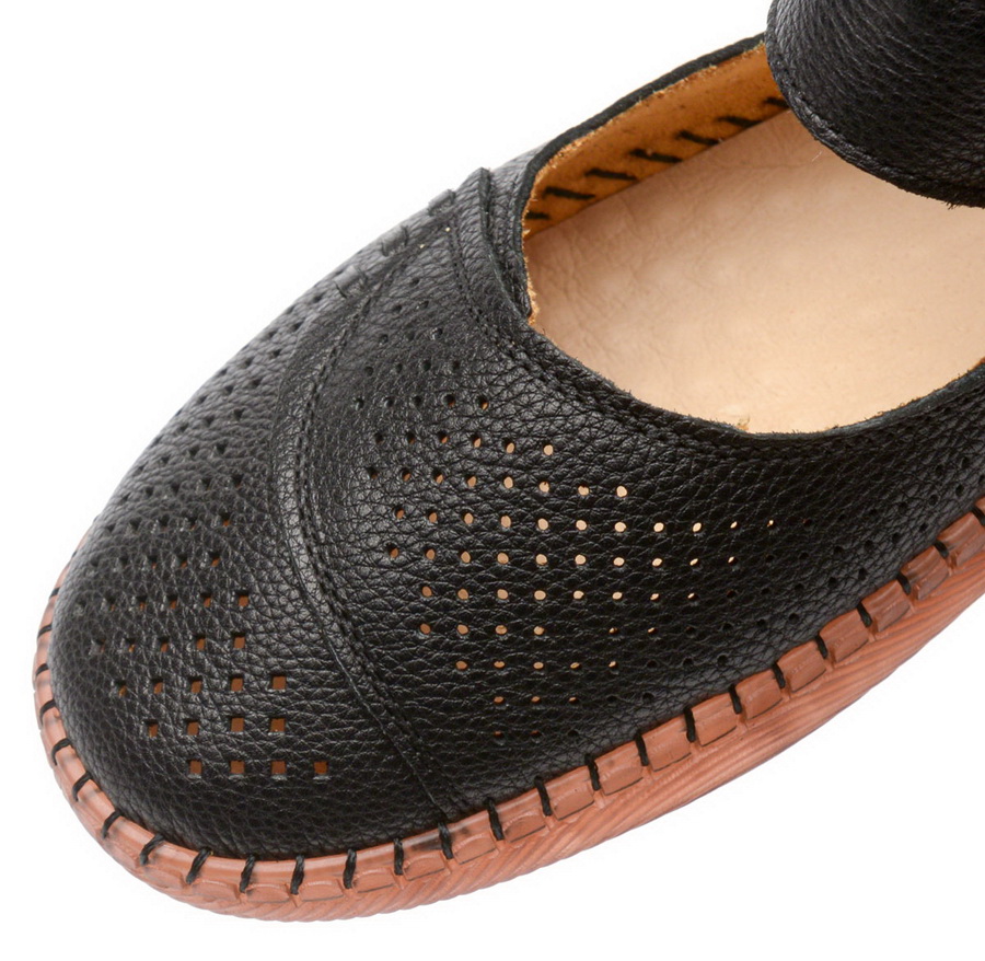 женские туфли натуральная кожа  gugu германия