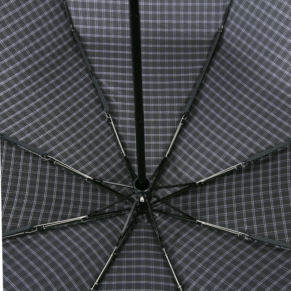 зонт мужской автомат антиветер fabretti