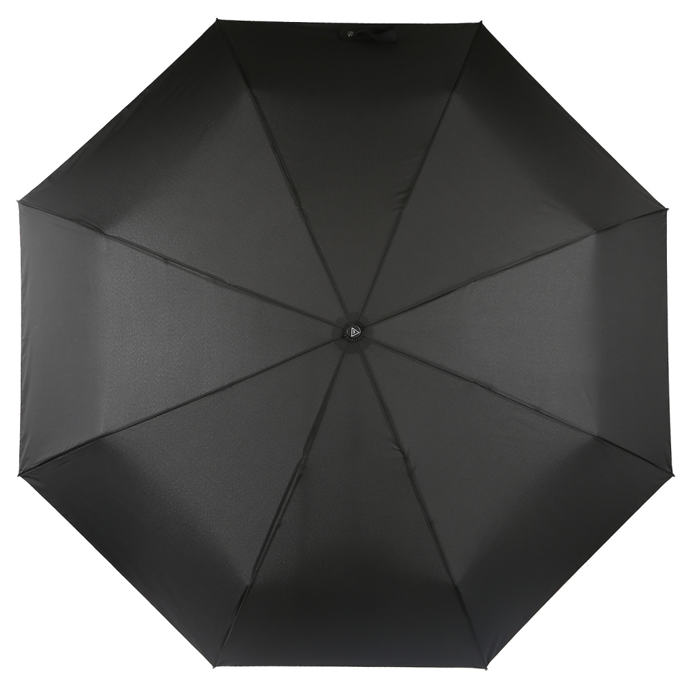 зонт мужской увеличенный купол автомат антиветер fabretti