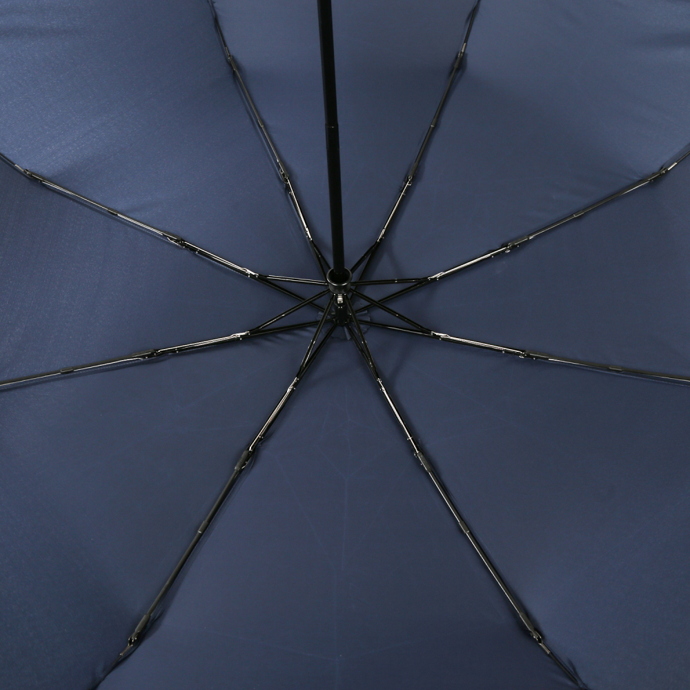 зонт мужской увеличенный купол автомат антиветер fabretti