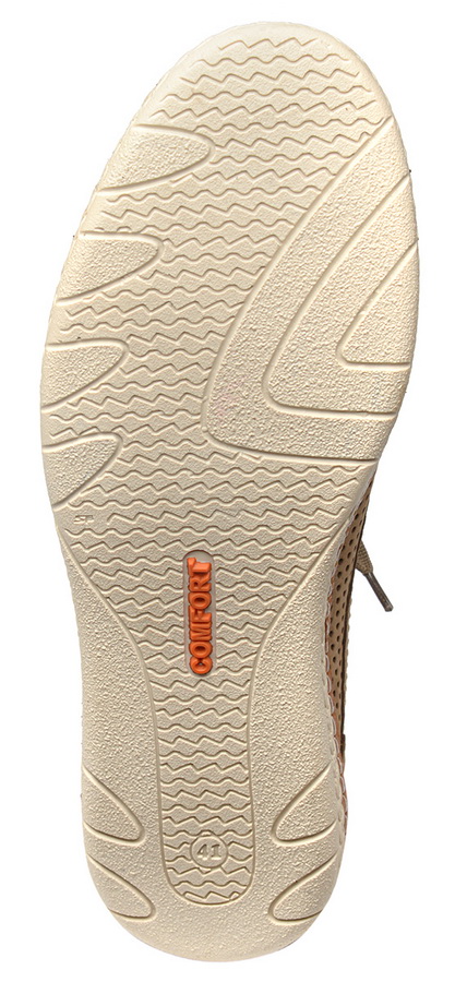 мужские туфли летние натуральная кожа (нубук) corvetto италия
