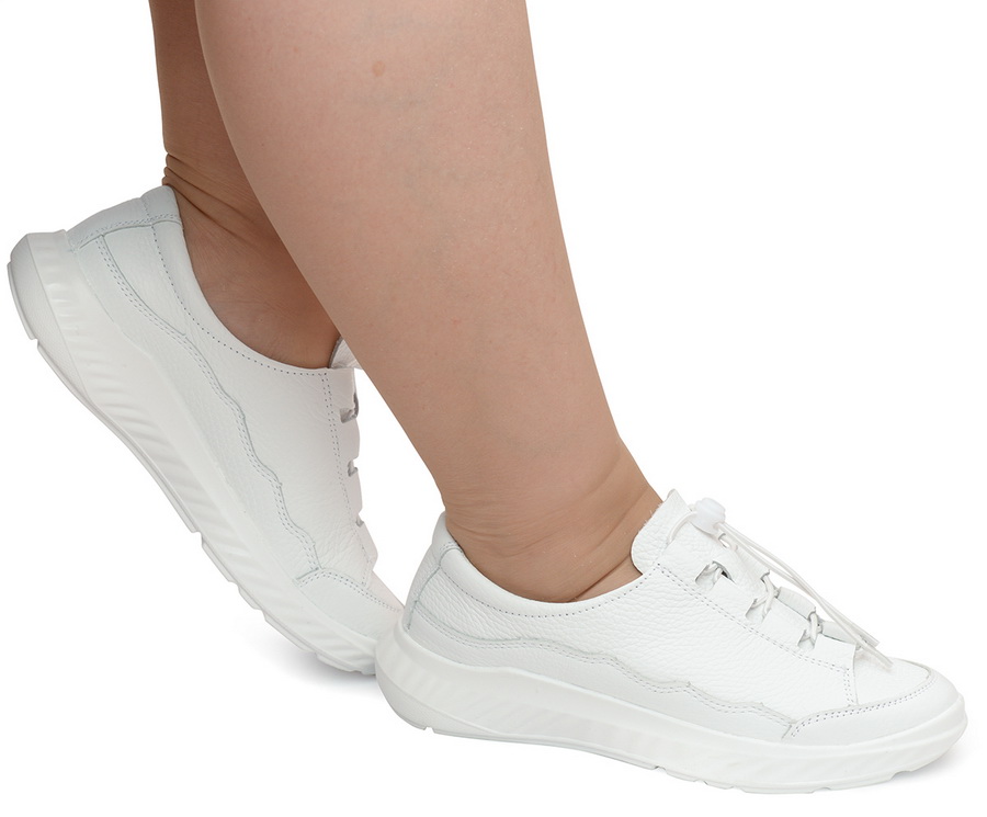 женские ортопедические полуспортивные туфли натуральная кожа суперкомфорт алми россия