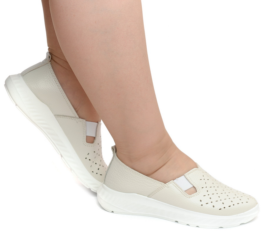 женские ортопедические  туфли натуральная кожа суперкомфорт алми россия