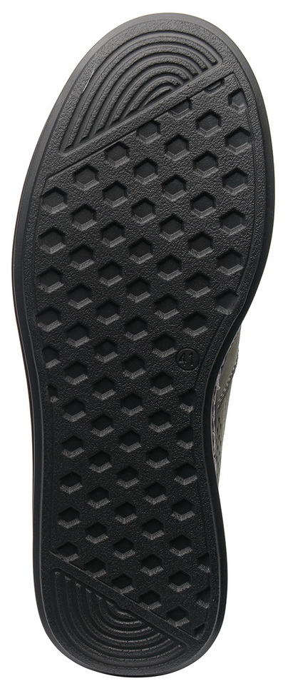 мужские летние туфли натуральная кожа corvetto 